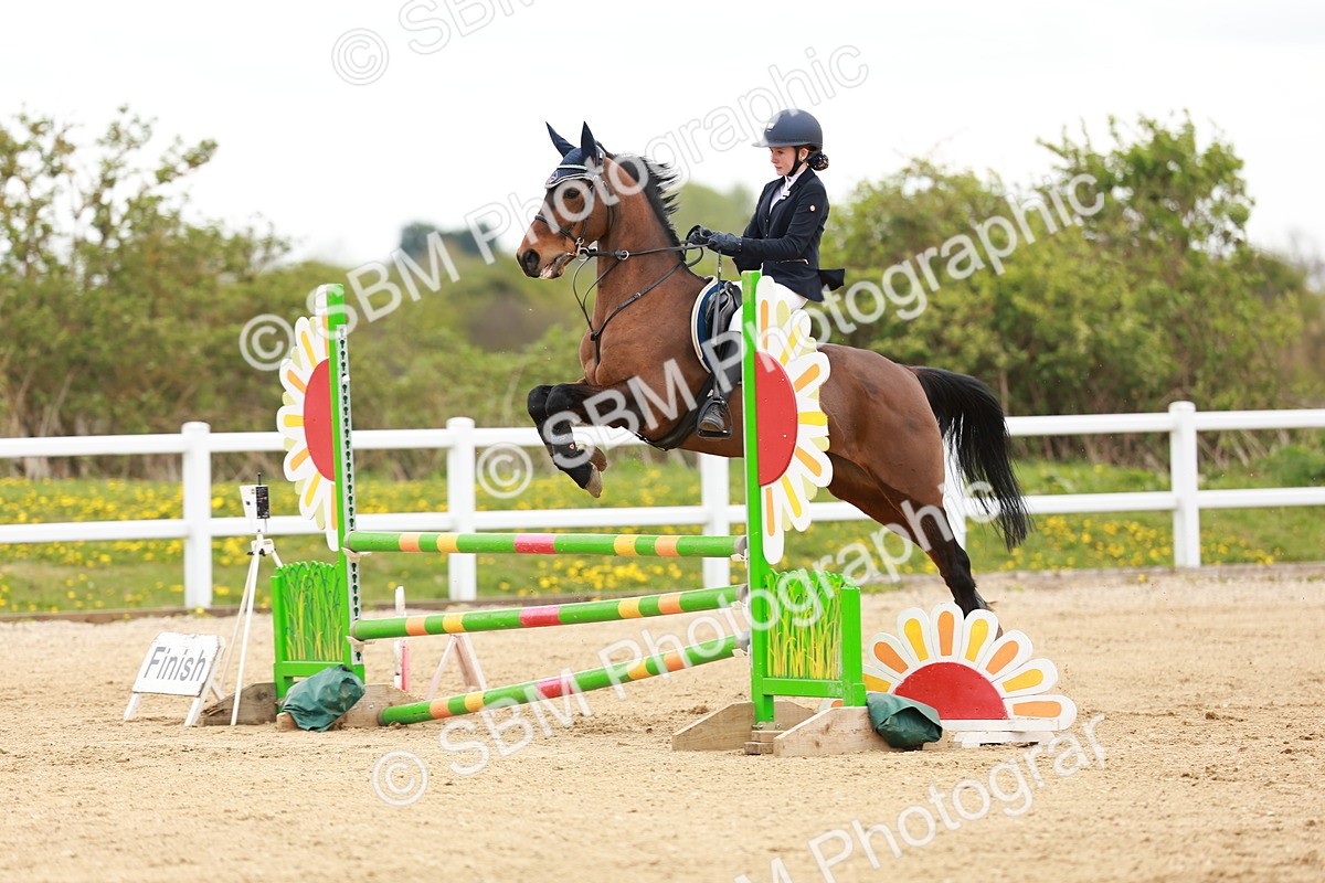 SBM_005841 - Class 6 - 90cm