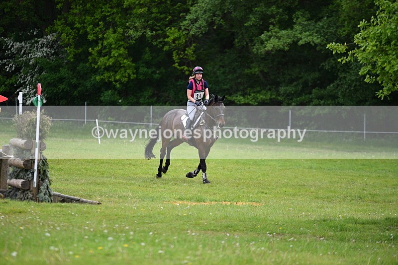 WJ5_4999 - Time 11:25 to 11:56