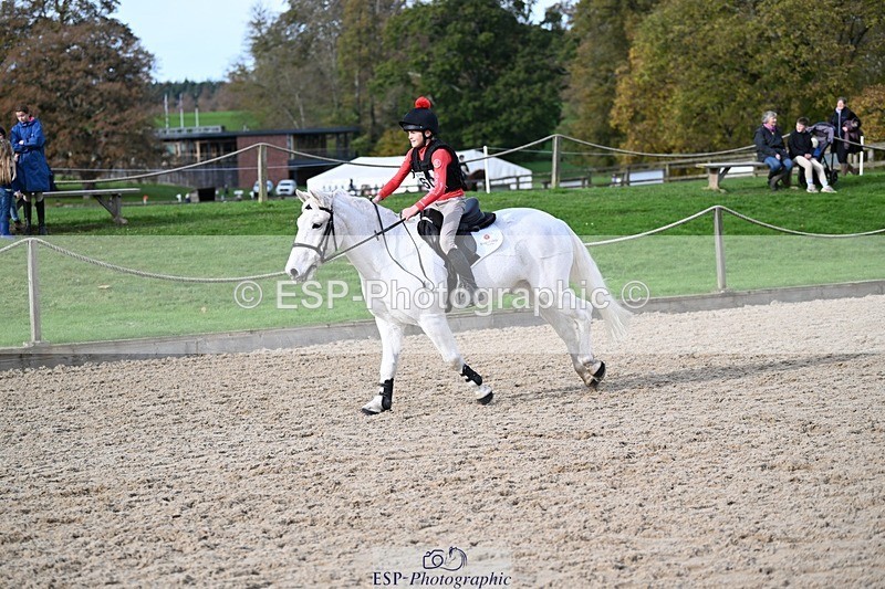 241117-114254-03682 - Cls 2 80-85cm 11.20 to 12.30