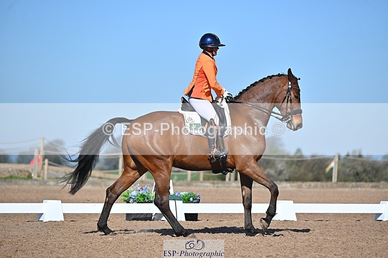 250406-101941-12166 - 038-Tyler Bradshaw-MExx