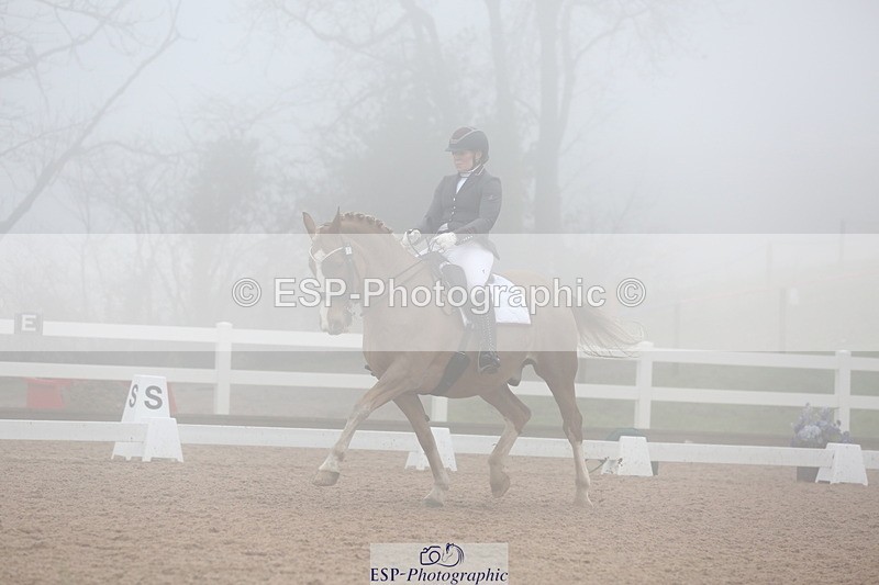 240217A-125931-03007 - 103-Ruth.Saunders-Dizzy.Rascal.VII