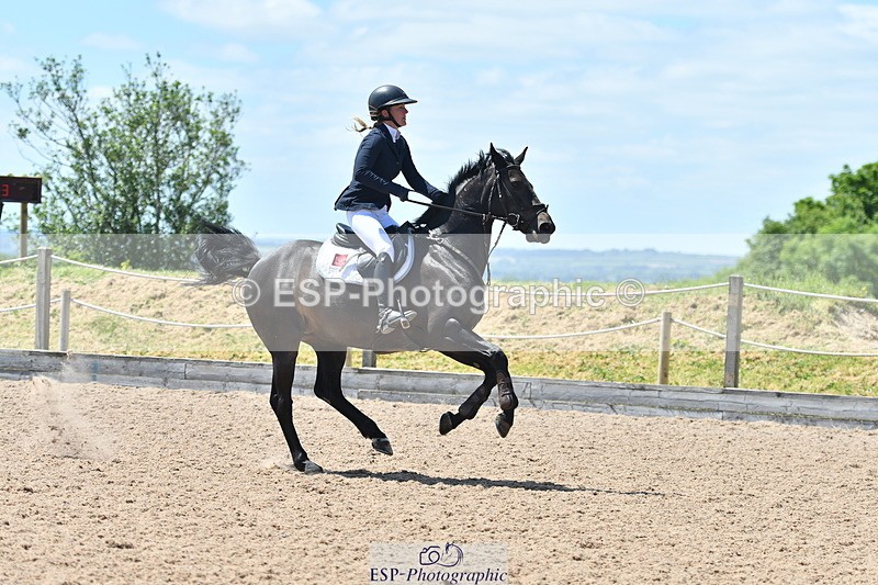 240609A-130139-05473 - Cls 18 Snr Newcomers and 1.10m Open