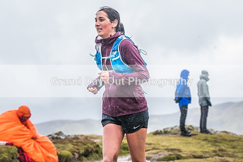 Coledale-742 - Coledale Horseshoe Fell Race Saturday 25th March 2023
