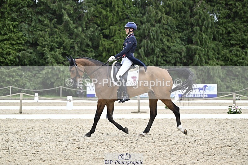 240523-175158-06496 - 115-THIS_ONES_ON_YOU-Joshua_Levett