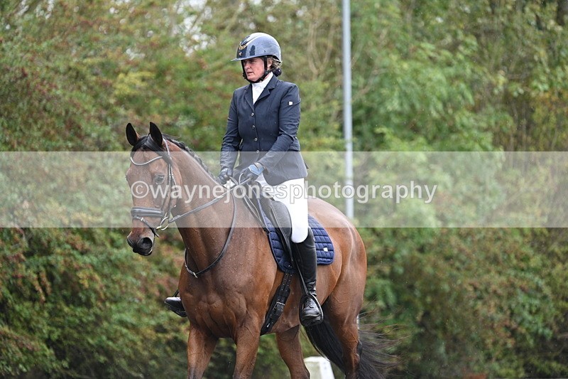 WJ7_4617 - Time 12:12 to 12:30