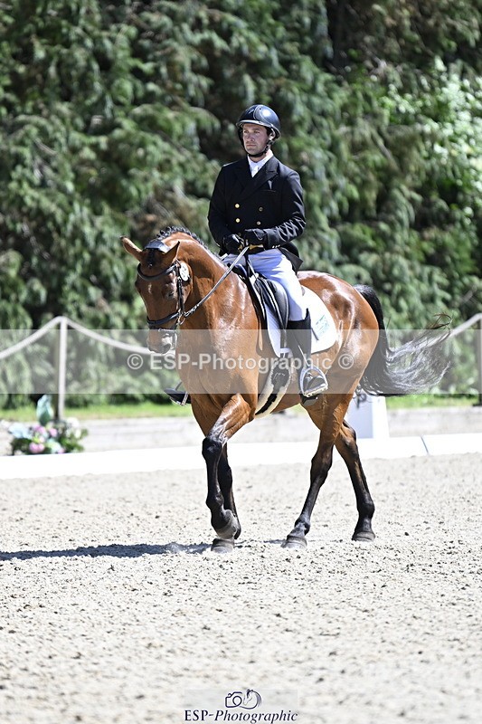 250522A-150734-03787 - D-414-Rupert.Batting-COOMBELAND.SEMILLY