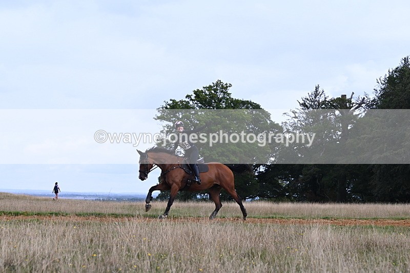 DSC_8199 - Time at Statue 13:52 to 14:33