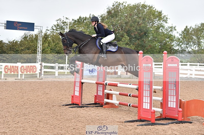 231011A-111240-00178 - Cls 2 Discovery & 1m Open