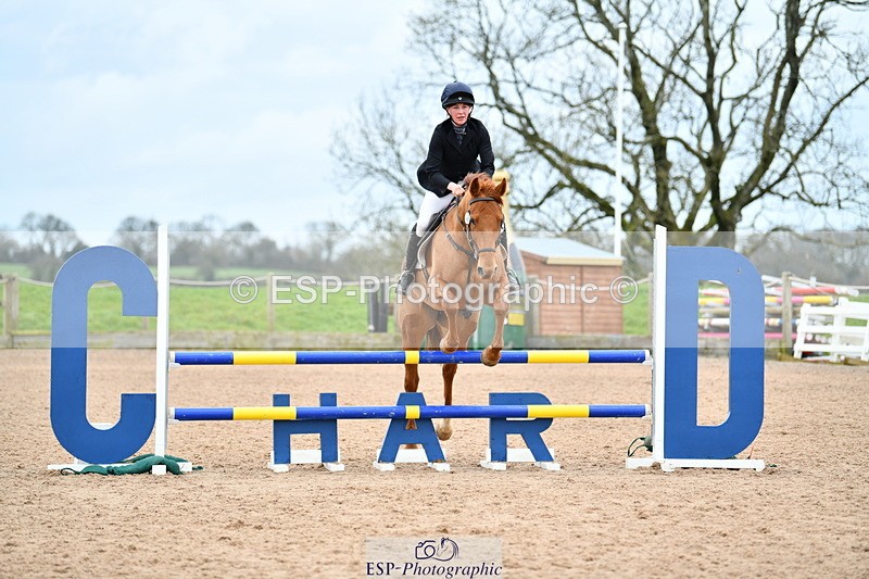 240309A-134529-01264 - Cls 21+22 Club and Schools 90cm