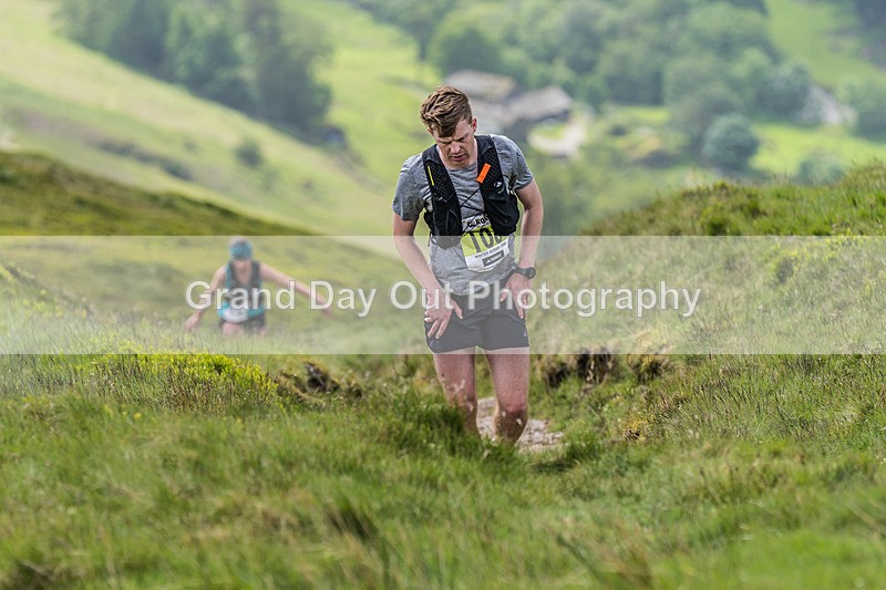Howtown-256 - Howtown Fell Race Sunday 7th June 2026
