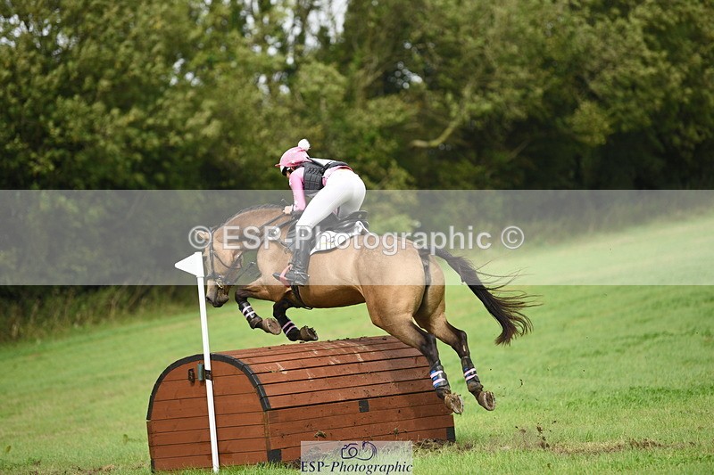 230924A-130542-05850 - 100 XC 13.00 to End