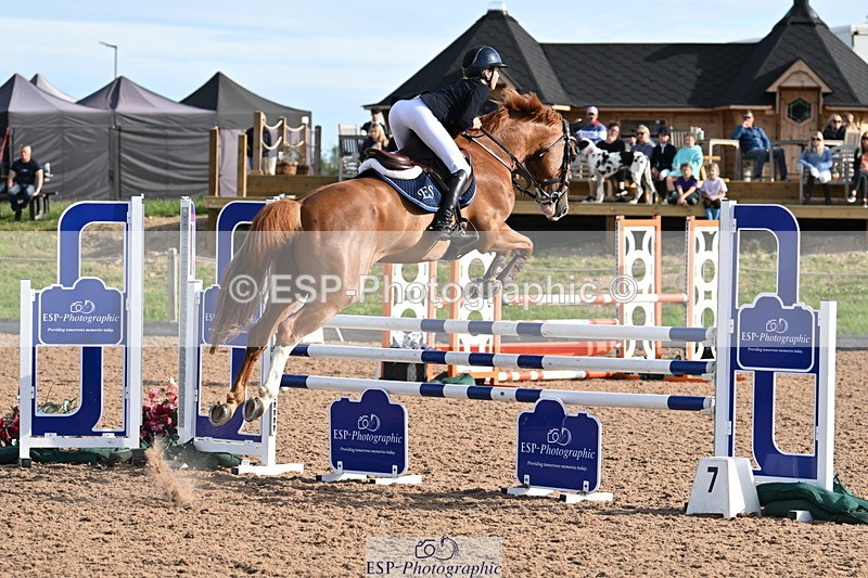 240629A-081226-02999 - Cls 9A 1.05m Open