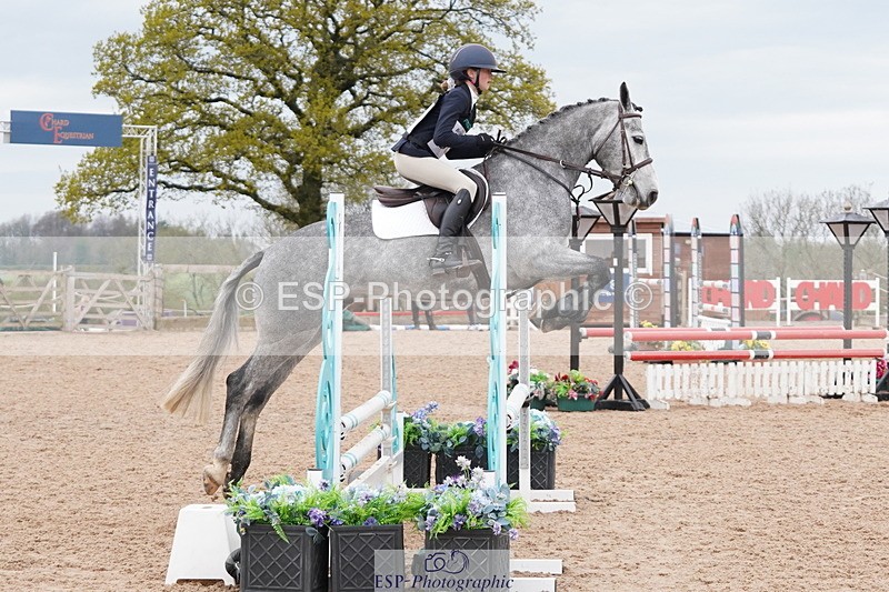 250419-132802-11048 - 806-Tabitha.Curtis-KINAMARA.MOUNTAIN.TRAIL