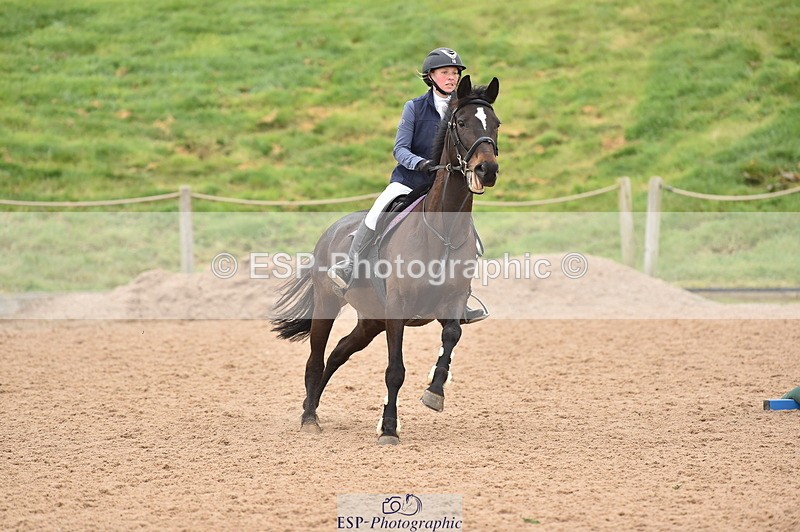 240331A-111130-00644 - 90cm First Round