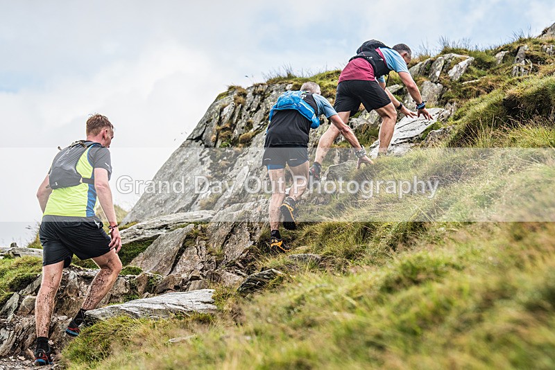 Kentmere-628 - Pete Bland Kentmere Horseshoe Fell Race Sunday 16th July 2023