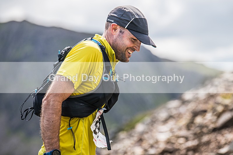 Borrowdale-1171 - Borrowdale Fell Race Saturday 2nd August 2025