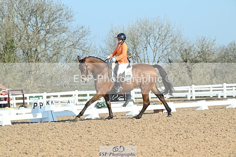 250403-081225-00283 - 038-Tyler.Bradshaw-Mexx