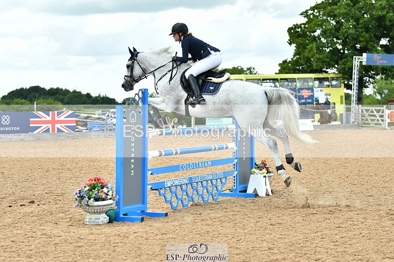 230729A-155304-07148 - Cls 17 Senior 1.20m Open