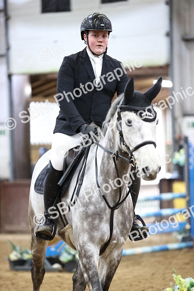 SBM_009301 - Class 21 - Nupafeed Supplements Discovery 1.00m