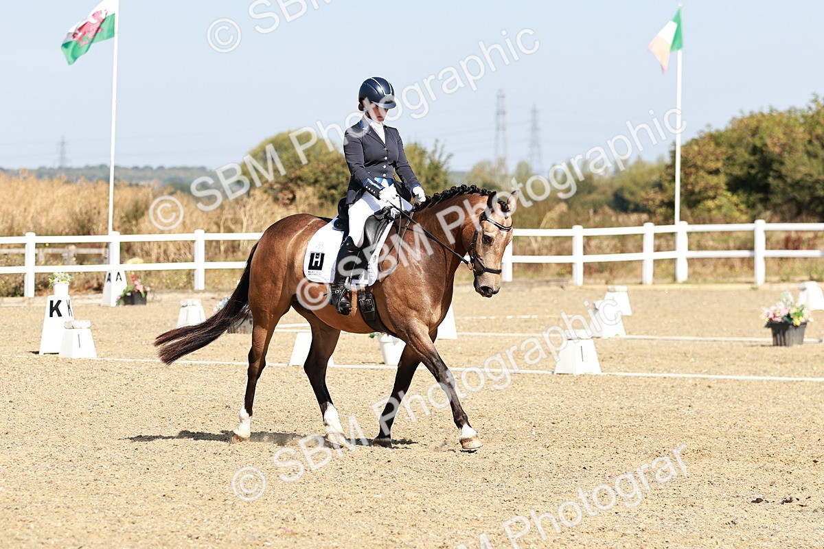 SBM_017319 - Class 10 - N5 Silver 10.43.11.29
