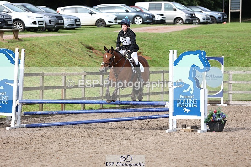 230826-100944-14205 - Round 1 9.40 to End