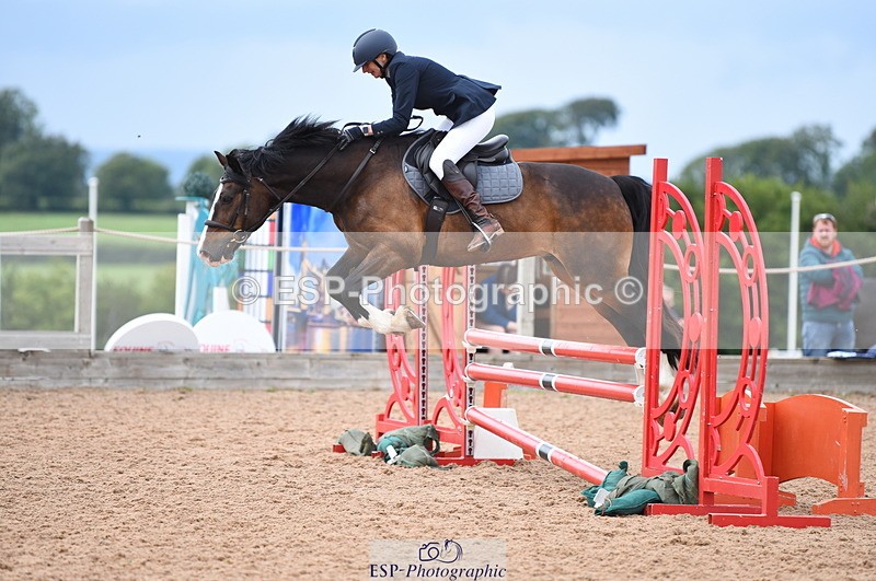 230716A-141756-02961 - Club and Schools 80cm