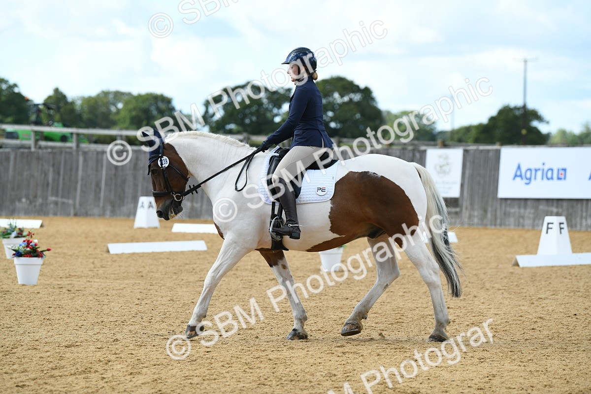 SBM_04515 - D7 Small Tour Championship Prelim 1