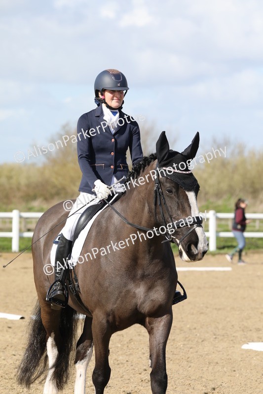 20260314-2329 - CT2 - Prelim 1