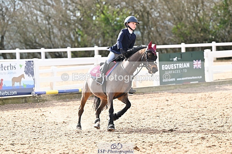 250308-133021-01997 - Cls 31 11 Years and Under