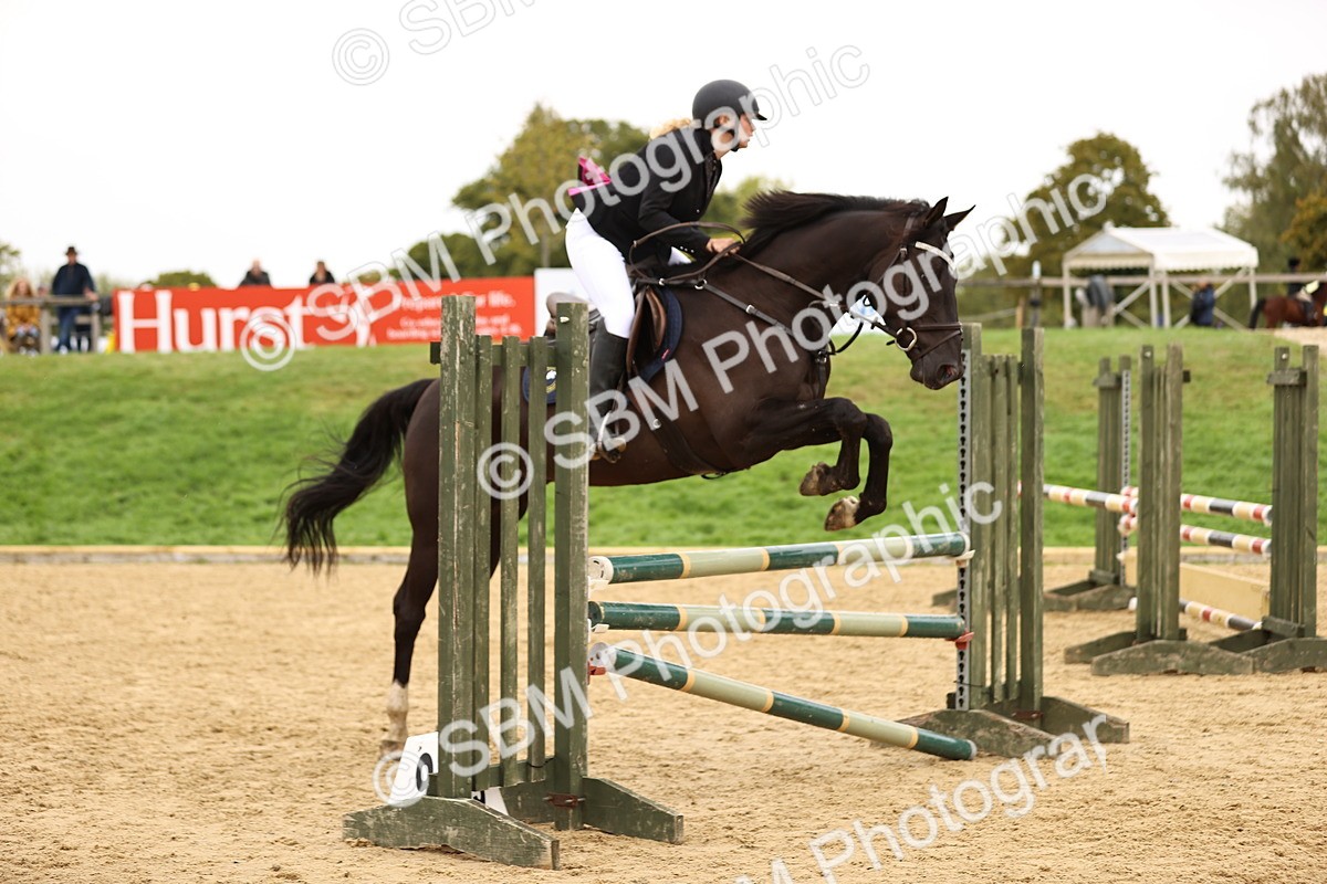 SBM_62868 - Supreme Championship 95cm 1.00m