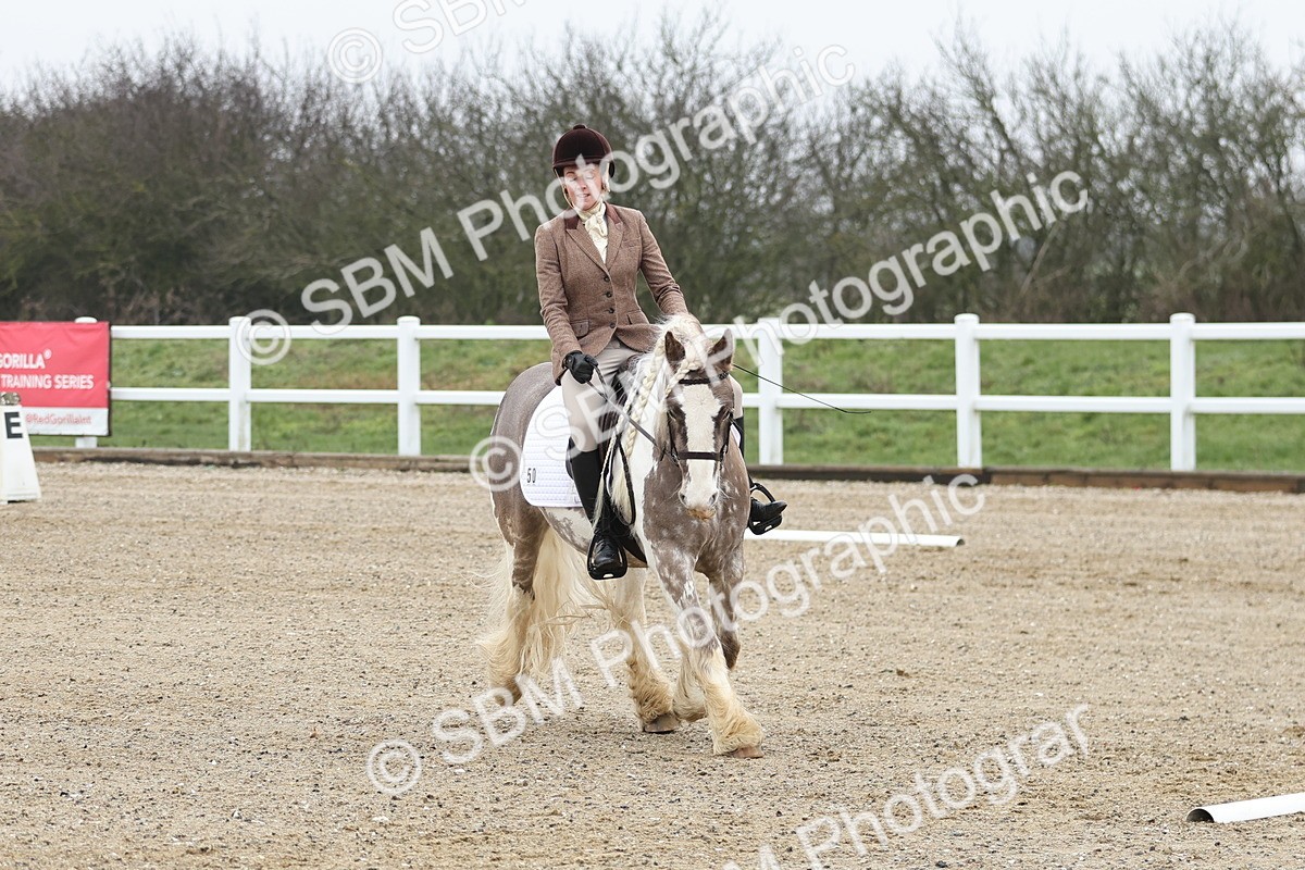 SBM_000159 - Class 1-9 - Intro 2