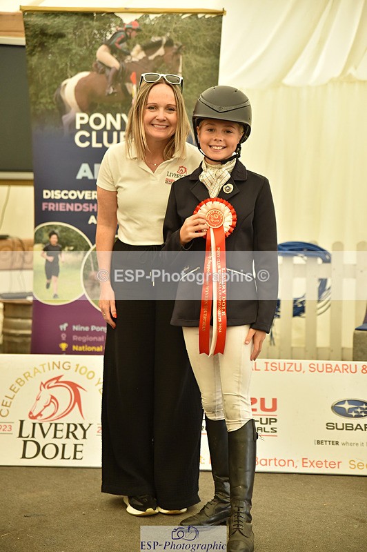 240825X-000004-32955 - PC 70