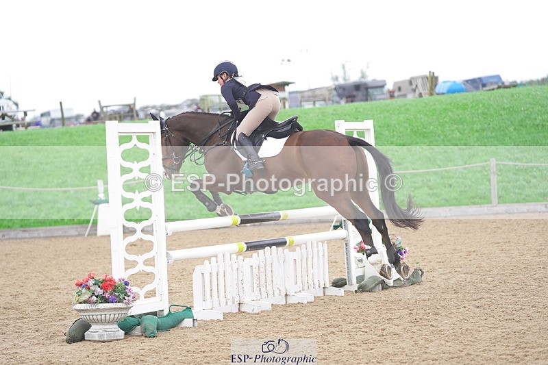 230924A-140926-06393 - 90 SJ 14.00 to End