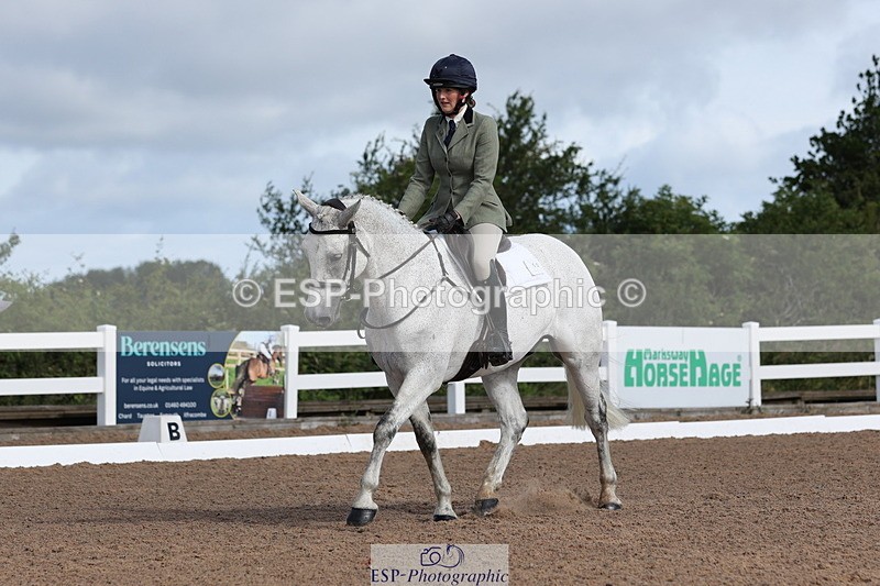 240706A-092153-00176 - Cls 2A Snr Prelim 7 Start to 10 break