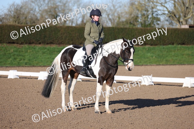 20260214-0014 - Class 1 - Intro 3