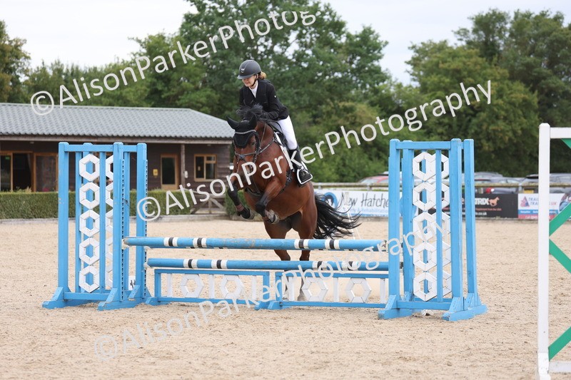 20250727-1798 - Class 5 - 80cm