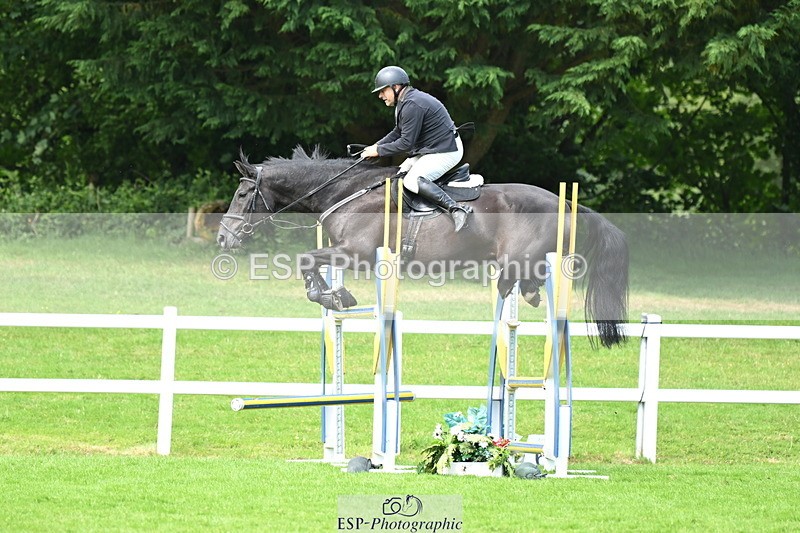 250614A-152849-07799 - Cls 22 1.30m