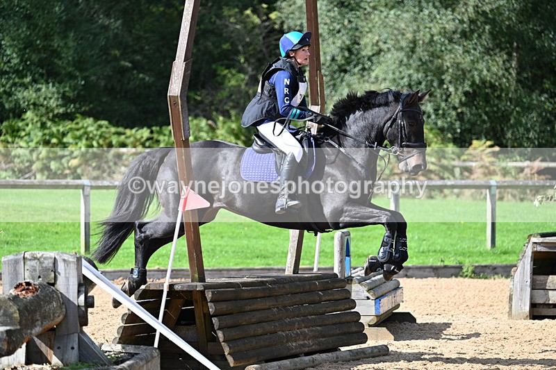 WJ7_2249 - Time 12:14 to 12:33