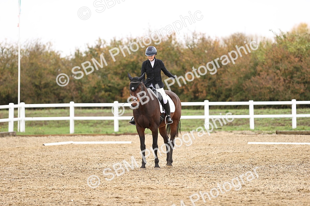SBM_001799 - Prelim B