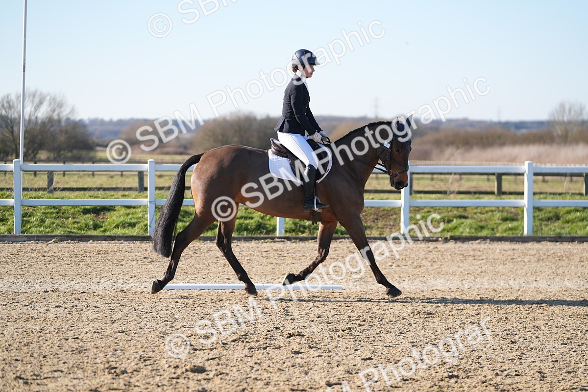 SBM_004342 - Class 3 - P2-80cm - E1