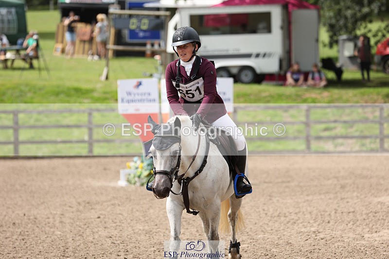 240804-140607-15641 - 651-Jenna_Glynn-BEENLEIGHFORD_RIVERLARK