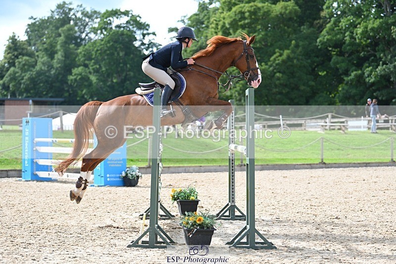 230713-170043-29803 - Cls 68 Foxhunter & 1.20m Open