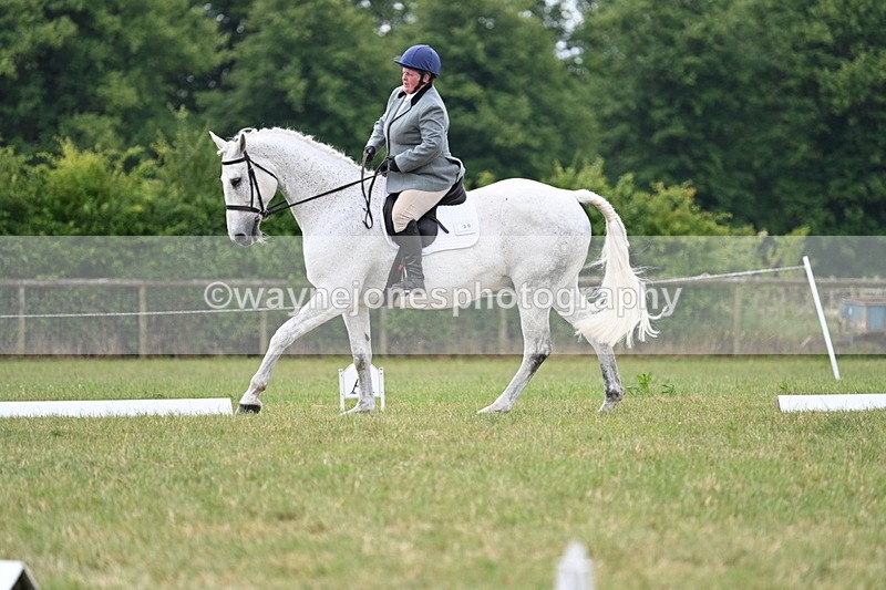 WJ7_5102 - Time 11:22 to 11:51