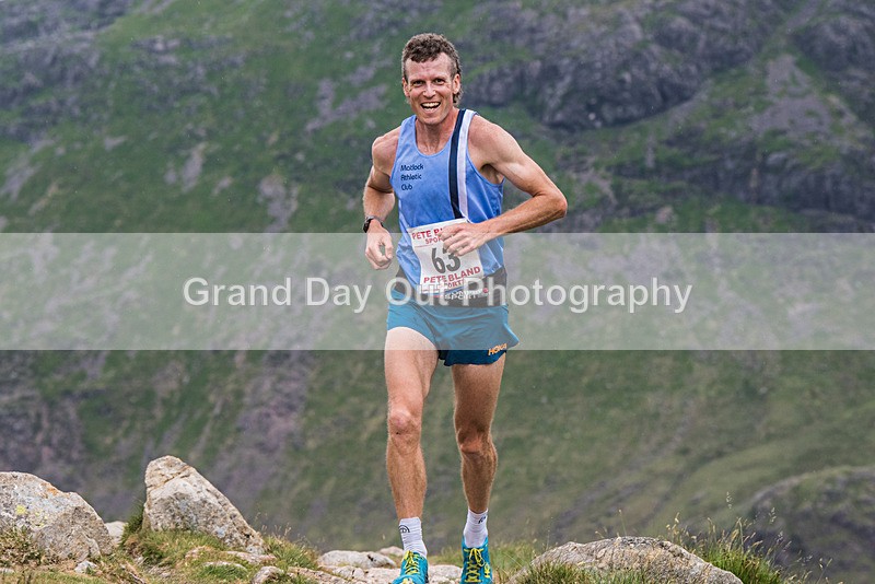 Great Lakes-11 - Great Lakes Fell Race Saturday 17th June 2023