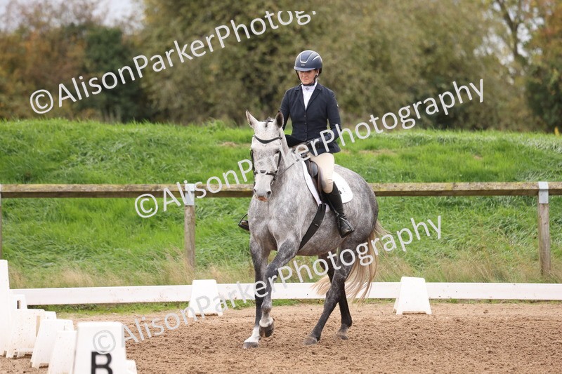 20251021-0205 - Class 3 - Prelim 1