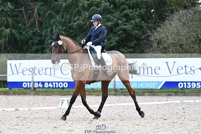 231110-143238-01955 - Cls 8 Medium 75Q