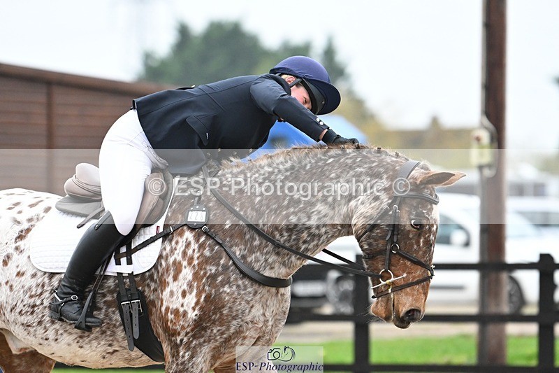 241103-141722-02459 - Prelim 2 - 13.23 to 14.33