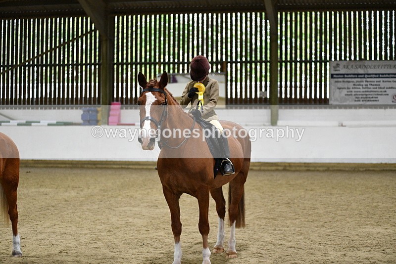 WJ5_7672 - Class 12 Ridden M&M