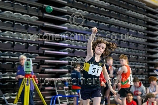 CombiMast25-913586 - Field Male Set One