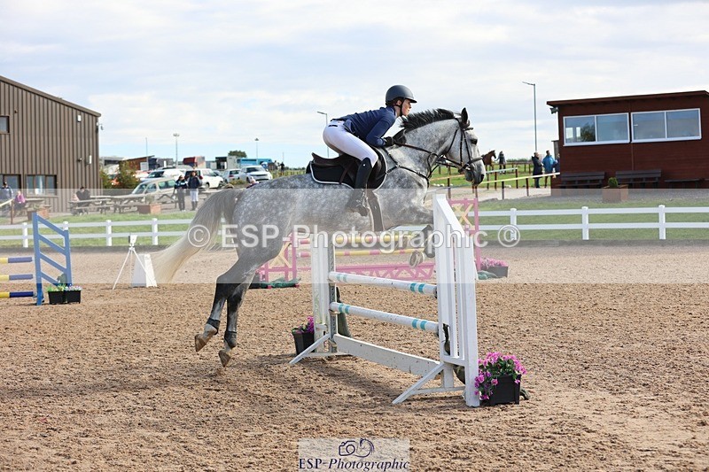 250913-102440-06055 - Cls 21 Snr British Novice and 90cm Open